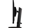 Imagen de MONITOR VIEWSONIC VA2747‑MHJ 27" FULL HD IPS 100HZ