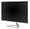 Imagen de MONITOR VIEWSONIC 27" VX2776‑4K‑MHD IPS UHD 4K