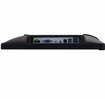 Imagen de MONITOR VIEWSONIC TD2430 24" FULL HD TOUCH FULL HD