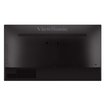 Imagen de MONITOR VIEWSONIC COLORPRO VP2468A_H2 24" FULL HD DUAL PACK PRO
