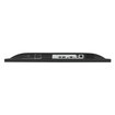 Imagen de MONITOR VIEWSONIC COLORPRO VP2468A_H2 24" FULL HD DUAL PACK PRO