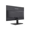 Imagen de MONITOR VIEWSONIC VA1903H 19" WXGA HDMI VGA