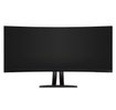 Imagen de MONITOR VIEWSONIC 34" VP3456A CURVO UWQHD IPS PRO 75HZ
