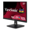 Imagen de MONITOR VIEWSONIC VA2214‑H 22" IPS FULL HD 75HZ OFICINA