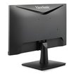 Imagen de MONITOR VIEWSONIC VA2214‑H 22" IPS FULL HD 75HZ OFICINA
