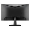 Imagen de MONITOR VIEWSONIC VA2214‑H 22" IPS FULL HD 75HZ OFICINA