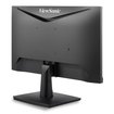 Imagen de MONITOR VIEWSONIC VA2214‑H 22" IPS FULL HD 75HZ OFICINA