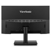 Imagen de MONITOR MONITOR VIEWSONIC 22" VA220‑H IPS FULL HD 100HZ
