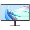 Monitor Xiaomi A22i de 22 pulgadas con panel IPS, resolución Full HD, 100Hz y conexión HDMI