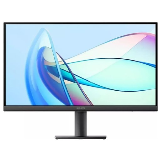 Monitor Xiaomi A22i de 22 pulgadas con panel IPS, resolución Full HD, 100Hz y conexión HDMI