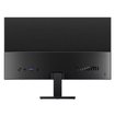 Imagen de MONITOR XIAOMI 22" A22I IPS FULL HD 75HZ HDMI