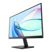 Imagen de MONITOR XIAOMI 22" A22I IPS FULL HD 75HZ HDMI