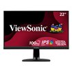 Monitor ViewSonic VA2214-H de 22 pulgadas Full HD con conexión HDM