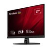 Imagen de MONITOR VIEWSONIC 27" VA2714‑H IPS FULL HD 100HZ