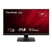 Monitor ViewSonic VA2714-H 27 pulgadas Full HD 1920x1080 IPS 100Hz
