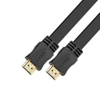 Imagen de CABLE HDMI XTECH  M/M 7.62 MTS XTC-425