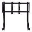 Imagen de SOPORTE PARA MONITOR GR300 BK GSC‑R3M‑MDSLBB‑01 THERMALTAKE