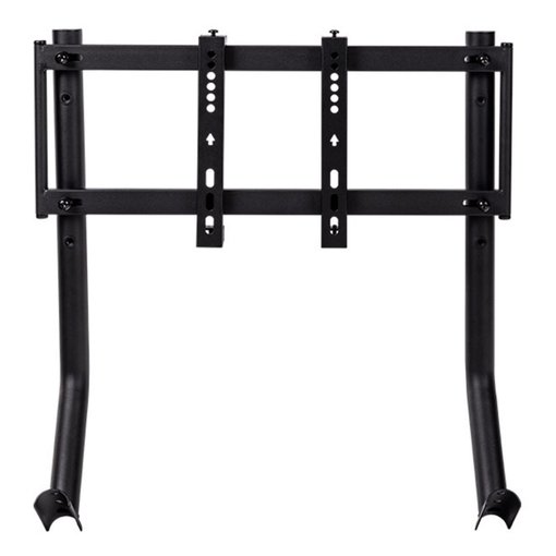 Imagen de SOPORTE PARA MONITOR GR300 BK GSC‑R3M‑MDSLBB‑01 THERMALTAKE