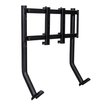 Imagen de SOPORTE PARA MONITOR GR300 BK GSC‑R3M‑MDSLBB‑01 THERMALTAKE