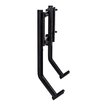Imagen de SOPORTE PARA MONITOR GR300 BK GSC‑R3M‑MDSLBB‑01 THERMALTAKE
