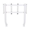 Imagen de SOPORTE PARA MONITOR GR300 WH GSC‑R3M‑MDSLWH‑01 THERMALTAKE