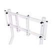 Imagen de SOPORTE PARA MONITOR GR300 WH GSC‑R3M‑MDSLWH‑01 THERMALTAKE