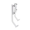Imagen de SOPORTE PARA MONITOR GR300 WH GSC‑R3M‑MDSLWH‑01 THERMALTAKE