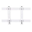Imagen de SOPORTE PARA MONITOR GR300 WH GSC‑R3M‑MDSLWH‑01 THERMALTAKE