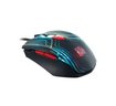Imagen de MOUSE THERMALTAKE TALON MO-TLN-WDOOBK-01