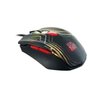 Imagen de MOUSE THERMALTAKE TALON MO-TLN-WDOOBK-01