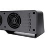 Imagen de ENFRIADOR DE ESCRITORIO DS100 THERMALTAKE