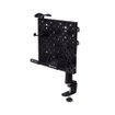 Imagen de TABLERO PERFORADO PARA PERIFÉRICOS GEA‑GDP‑DPSBLK‑01 THERMALTAKE