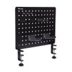 Imagen de TABLERO PERFORADO PARA PERIFÉRICOS GEA‑GDP‑DPMBLK‑01 THERMALTAKE
