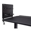 Imagen de TABLERO PERFORADO PARA PERIFÉRICOS GEA‑GDP‑DPMBLK‑01 THERMALTAKE