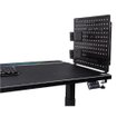 Imagen de TABLERO PERFORADO PARA JUEGOS GEA‑GDP‑DPLBLK‑01 THERMALTAKE
