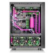 Imagen de KIT DE DOBLADO DE TUBOS DUROS PACIFIC CL‑W093‑AL00BL‑A THERMALTAKE