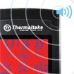 Imagen de TESTER THERMALTAKE DR POWER AC0015