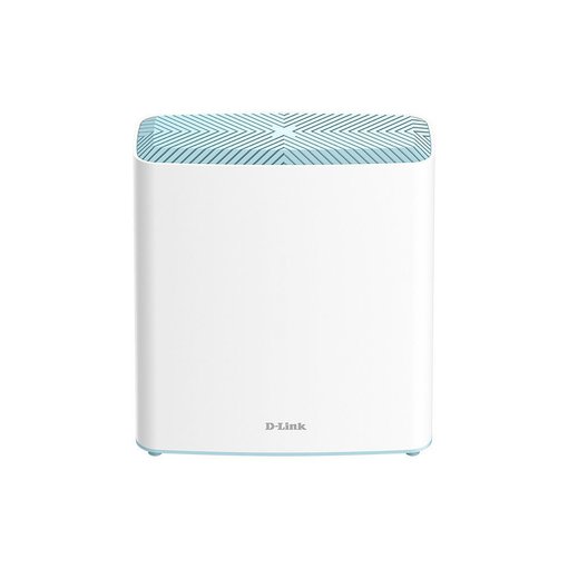 Imagen de DECO MESH D-LINK WIFI AX3200 M32/LLA