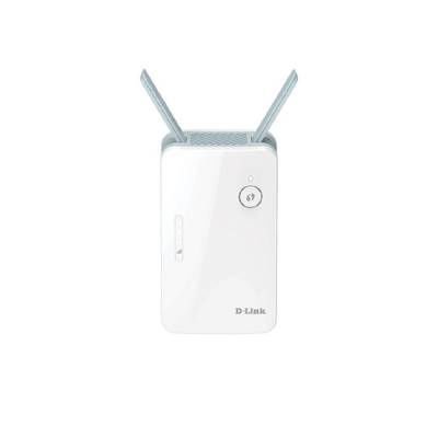 Imagen de RANGE EXTENDER D-LINK WI-FI 6 AX1500  E15/LLA