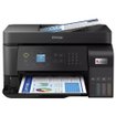 Imagen de IMPRESORA MULTIFUNCION EPSON ECOTANK L5590