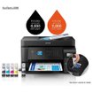 Imagen de IMPRESORA MULTIFUNCION EPSON ECOTANK L5590