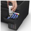 Imagen de IMPRESORA MULTIFUNCION EPSON ECOTANK L5590