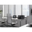 Imagen de IMPRESORA MULTIFUNCION EPSON ECOTANK L5590
