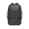 Imagen de MOCHILA PARA NOTEBOOK HYPERX KNIGHT GAMING BLACK 8C525AA