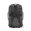 Imagen de MOCHILA PARA NOTEBOOK HYPERX KNIGHT GAMING BLACK 8C525AA
