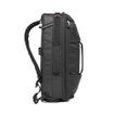Imagen de MOCHILA PARA NOTEBOOK HYPERX KNIGHT GAMING BLACK 8C525AA