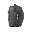 Imagen de MOCHILA PARA NOTEBOOK HYPERX KNIGHT GAMING BLACK 8C525AA