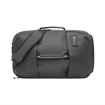Imagen de MOCHILA PARA NOTEBOOK HYPERX KNIGHT GAMING BLACK 8C525AA