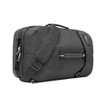 Imagen de MOCHILA PARA NOTEBOOK HYPERX KNIGHT GAMING BLACK 8C525AA