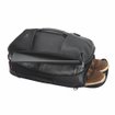 Imagen de MOCHILA PARA NOTEBOOK HYPERX KNIGHT GAMING BLACK 8C525AA